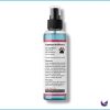 EasyWash Waterless Shampoo For Cats & Dogs 1