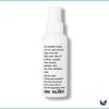 Thai Buddy Keep Off - Natural Pet Repellent Spray 1