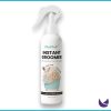 Fluffur Instant Waterless Grooming Shampoo For Cats And Dogs 200 ML