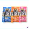 Wimow Cat Creamy Treat 5 Strips