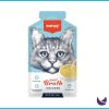 Wanpy Meat Broth Cat Soup – 50 Gram