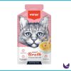Wanpy-Meat-Broth-Cat-Soup-–-50-Gram-4