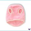 Soft Plush Cat Shirt - Ultra Soft & Comfortable 1