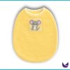 Soft Plush Cat Shirt - Ultra Soft & Comfortable