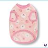 Soft Plush Cat Shirt - Ultra Soft & Comfortable 2