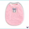 Soft Plush Cat Shirt - Ultra Soft & Comfortable 3