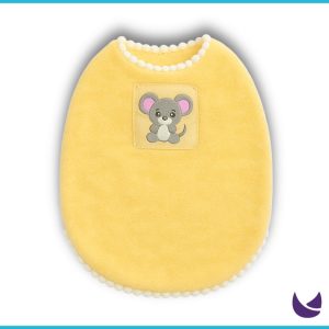 Soft Plush Cat Shirt - Ultra Soft & Comfortable