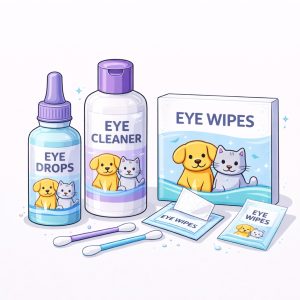 Eye Care