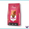 Crunchy Cat Food – All Life Stages Cat Food