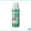 Cat Litter Deodorizer Beads 2