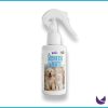 Check Mate Flea and Tick Spray for Cats & Dogs