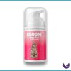 Bloom The Fur - Cat Hair Fall Control Formula