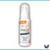 Thai Buddy Anti Fungal Lotion for Cats & Dogs