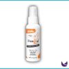 Thai Buddy Anti Fungal Spray for Cats & Dogs 100ml