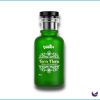 Thai Buddy Fern Flora Premium Pet Perfume 50ml