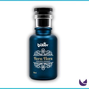 Thai Buddy Fern Flora Premium Pet Perfume 50ml