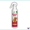 Thai Buddy Pet Protocol Deodorant Spray for Dogs & Cats 1