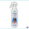 Thai Buddy Pet Protocol Deodorant Spray for Dogs & Cats 2