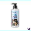 Thai Buddy Pet Shampoo for Dogs & Cats
