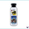 VX90 Anti Flea Shampoo for Cats & Dogs 1