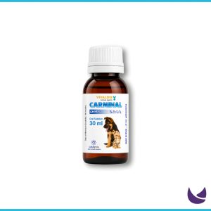 Carminal Pets