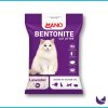 Cat Litter
