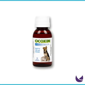 Ocoxin Pets