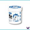 Pet Eye Wipes