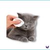 Pet Eye Wipes