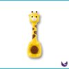 Button Brush