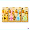 Button Brush