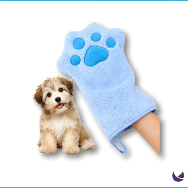 Bath Towels