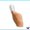 Finger Wipes