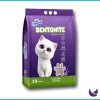 Cat Litter