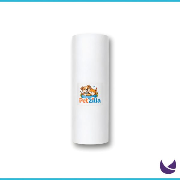 Lint Roller Refill