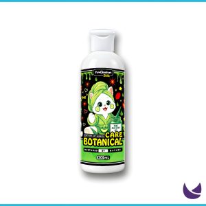 Cat Shampoo