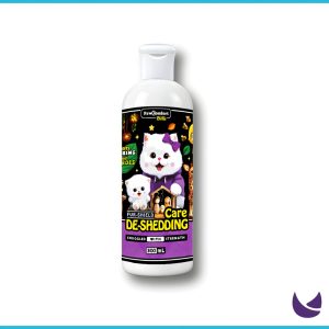 Cat Shampoo