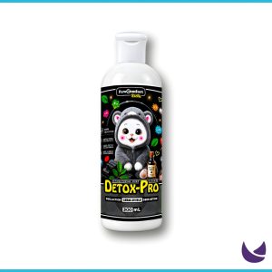 Cat Shampoo