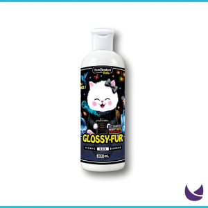 Cat Shampoo