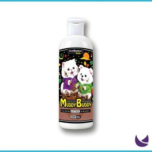 Cat Shampoo