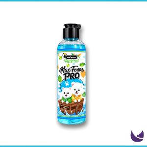 Cat Shampoo
