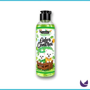 Cat Shampoo