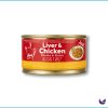 Cat Wet Food