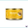 Cat Wet Food
