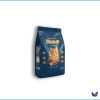 Cat Food
