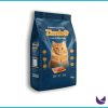 Cat Food