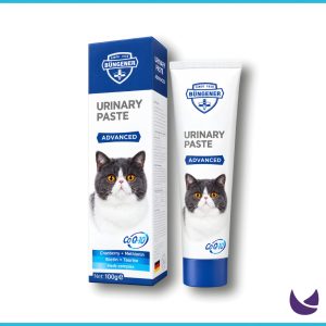Urinary Paste