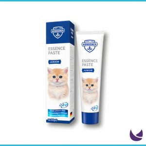 Essence Paste