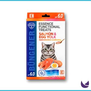 Functional Treats