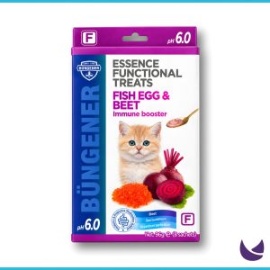 Functional Treats